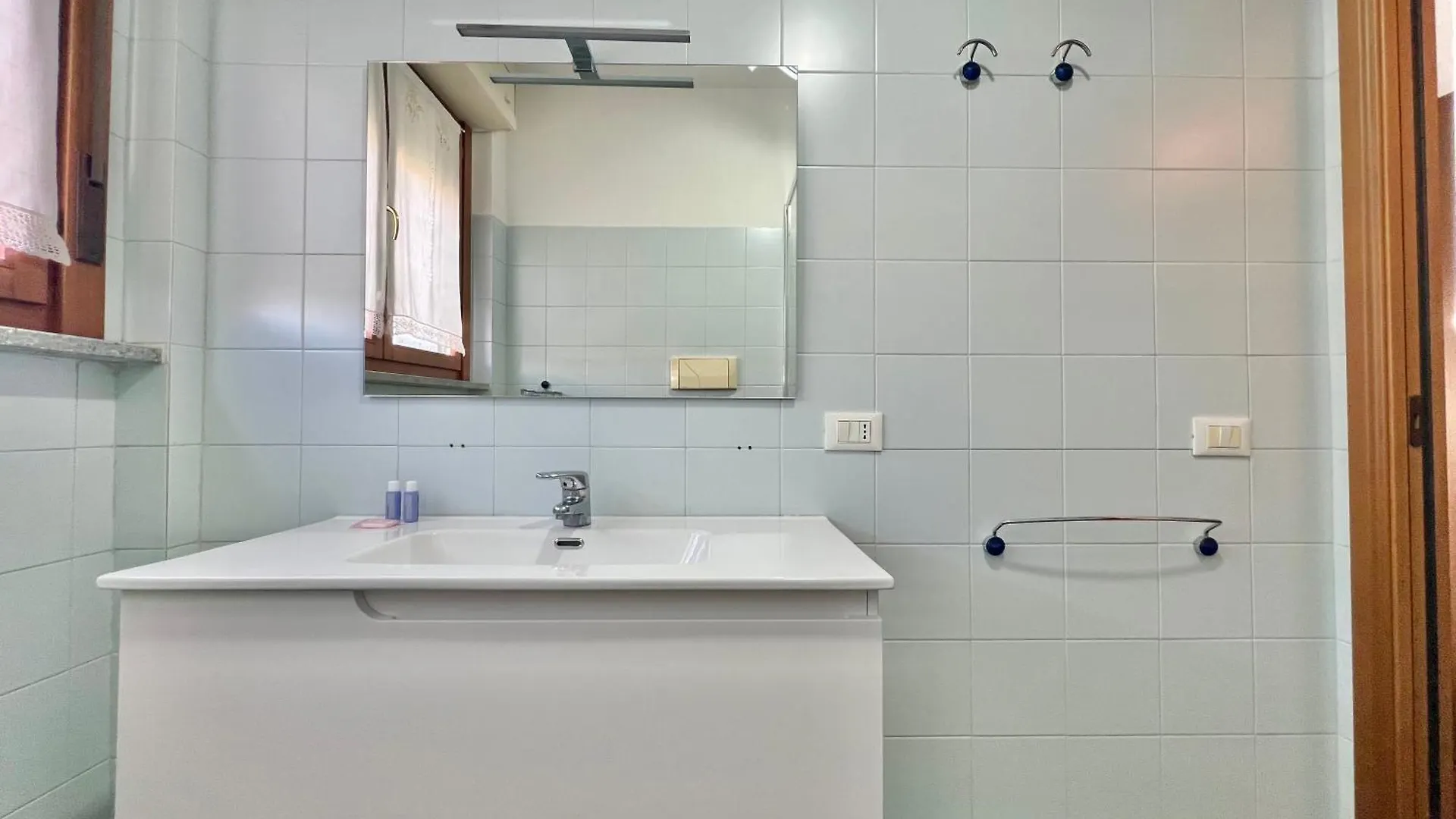 Semplicita Milano Apartment