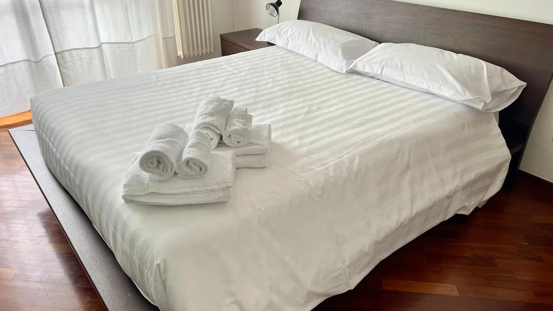Semplicita Milano Apartment Olaszország