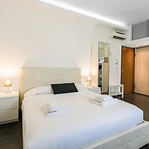 21 Apartamento